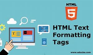 Image result for A Tag HTML