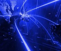 Image result for Cyber World Background Wallpaper