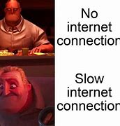 Image result for Routing Loop Networking Meme
