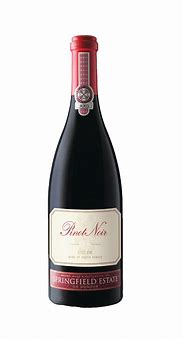 Image result for 720 Pinot Noir