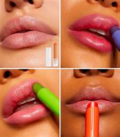 Image result for Berry Lip Gloss