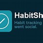 Image result for Logo for Habit Tracker App