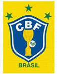 Image result for CBF Logo History