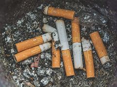 Image result for Shit Cigarettes