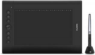 Image result for Linuc Foldable Tablet