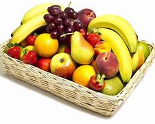 Image result for A Basket of Fruits