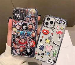 Image result for Cartoon iPhone 5 Cases