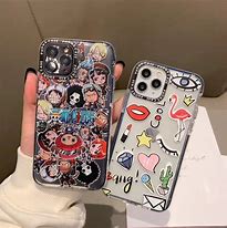 Image result for Phone Cartoon Casing
