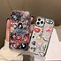 Image result for Stickers for iPhone Cases