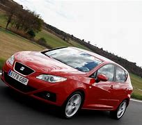 Image result for Seat Ibiza Specification