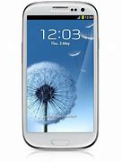 Image result for Samsung Galaxy S III Ve 16GB