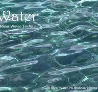 Image result for Water Overlay Photoshop