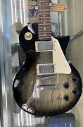 Image result for Me 201 First Act Guitar