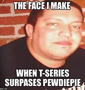 Image result for Sal Sad Face Meme