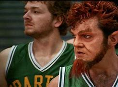 Image result for Luck of the Irish Bad Guy