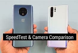 Image result for One Plus P30 Camera