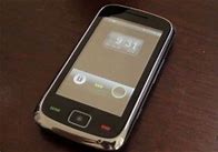 Image result for Motorola EX124G