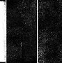 Image result for Sanitized Ink Texture