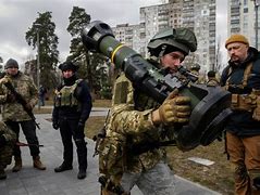 Image result for War of Russia and Ukraine