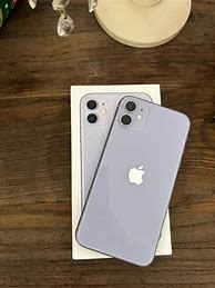 Image result for iPhone 11.mov