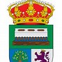 Image result for aljaje