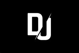 Image result for DJ Light Sharp Logo