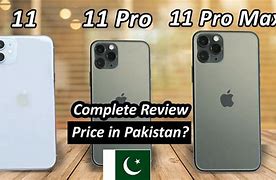 Image result for Apple Phone Price in Pakistan