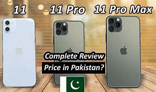 Image result for Hi Phone 11 Price Pakistan