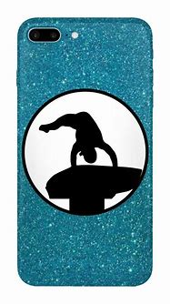 Image result for iPhone 6 Cases Gymnastics