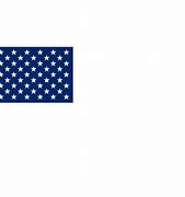 Image result for United States Flag SVG