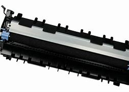 Image result for E60065 Printer Accessories