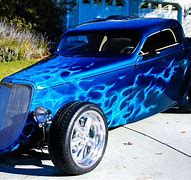 Image result for Hot Rod Drag Racing