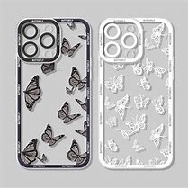 Image result for Ipone 7 Phone Cases