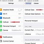 Image result for How to Change LTE to 3G On iPhone SE 2nd Generation