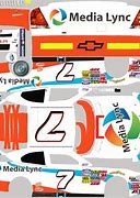 Image result for iRacing Legends