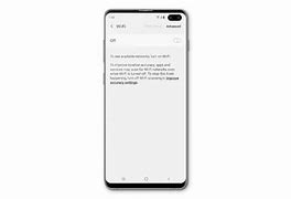 Image result for Samsung Galaxy S10 Side