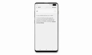 Image result for Samsung Glaxy S10 Plus Smoke Blue