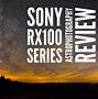 Image result for Sony RX100 Night Lapse