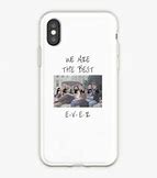 Image result for Best Friend iPhone XR Cases