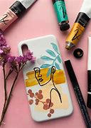 Image result for Phone Case Designs Simple Panit