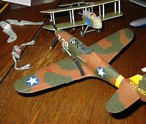 Image result for Revell Helena Model