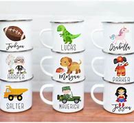 Image result for Character Mugs