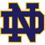 Image result for Notre Dame High School Athletic Colors