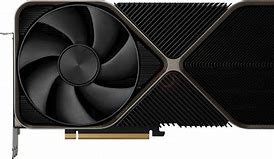 Image result for RTX 4090 Next to GTX 1660 Super