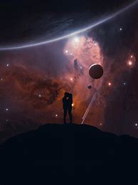 Image result for Space Love Galaxy