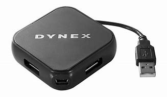Image result for Dynex USB
