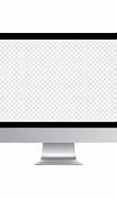 Image result for Computer Screen Pritable