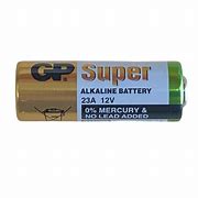 Image result for Battery Cp1229