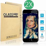 Image result for iPhone 7 Saints Screen Protector