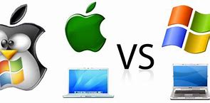 Image result for Windows vs Mac OS